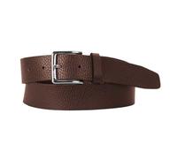 BOSS Ronnie-GR_Sz35 Ceintures, Medium Brown, 95 Men