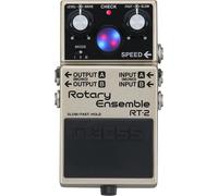 Boss Boss RT-2 Rotary Ensemble