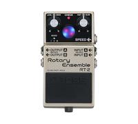 Boss Roland RT-2 Rotary Ensemble