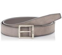 BOSS Rudy-SD_Sz35, Medium Grey30, Taille Unique Homme