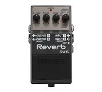 Boss Roland – Boss Boss RV-6