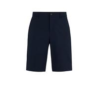 Hugo Boss – BOSS S_Speedflex