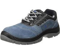 Boss S1P SRC - T: 37