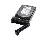 Dell - kit câble d'alimentation / de données