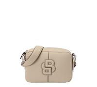 BOSS Sac à bandoulière 'Anett' beige, Taille One Size