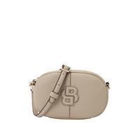 BOSS Sac à bandoulière 'Anett' beige, Taille One Size