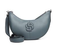 BOSS Sac à bandoulière 'Anett' bleu ciel, Taille One Size