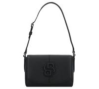 BOSS Sac à bandoulière 'Anett' noir, Taille One Size