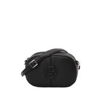 Boss Anett Sac à bandoulière 18 cm noir