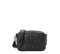 BOSS Sac à bandoulière 'Anett' noir, Taille One Size