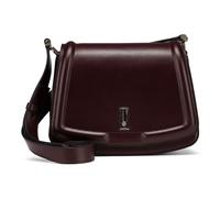 Boss Ariell Sac à bandoulière Cuir 22.5 cm violet