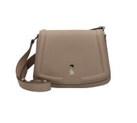 Boss Ariell Sac à bandoulière Cuir 23 cm brun