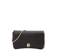 BOSS Sac à bandoulière 'Beyond' noir, Taille One Size