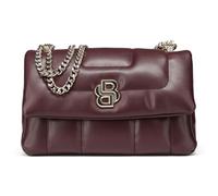 BOSS Sac - Sac bandoulière ICON baie