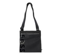 BOSS Sac À Bandoulière Homme Catch_S 50479891 Couleur Noir