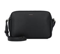BOSS Sac à bandoulière 'Lenah' noir, Taille One Size