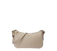BOSS Sac à bandoulière 'NUMAH' beige clair, Taille One Size