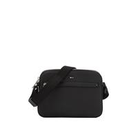 Boss Ray Sac à bandoulière 24 cm noir