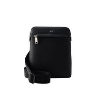 BOSS Sac à bandoulière 'Ray' noir, Taille One Size