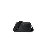 BOSS Sac à bandoulière 'Ray' noir, Taille One Size