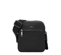 Boss Ray Sac bandoulière noir, homme