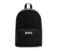 Boss Sac à Dos Catch 3.0 22.9l