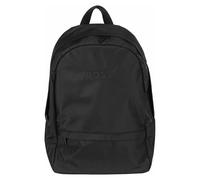 Boss - Sac à dos Catch 3.0 - Homme - Sacs - Noir - Taille: ONE Size