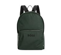 Boss - Sac à dos Catch 3.0 - Homme - Sacs - Vert - Taille: ONE Size