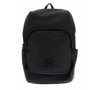 BOSS Sac à dos de loisirs noir pour homme - Oryo Backpack 320488