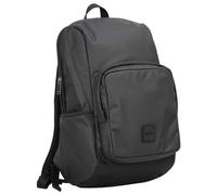 BOSS sac à dos de loisirs pour ordinateur portable Oryo Backpack Black noir