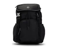 Boss B-Icon Daypack 40 cm Compartiment pour ordinateur portable noir