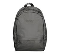 Boss - Sac à dos - Homme - Sacs - Noir - Taille: ONE Size