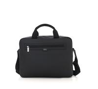 Boss - Sac à dos Lewys - Homme - Sacs - Noir - Taille: ONE Size