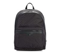 Boss Trystan Sac à dos 42 cm Compartiment pour ordinateur portable black (TAS019175)