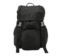 BOSS Sac à dos noir, Taille One Size