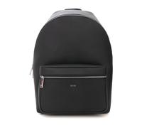 Boss - Sac à dos Northon - Homme - Sacs - Noir - Taille: ONE Size