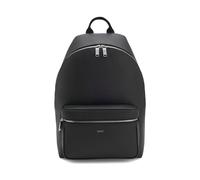 Boss - Sac à dos Northon - Homme - Sacs - Noir - Taille: ONE Size