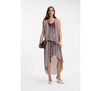 Boss sac a dos numah Chapelier Tote 10273896 01 NON DEFINITO (207) ONESI