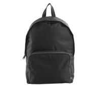 BOSS Sac à dos pour ordinateur portable bleu foncé pour homme - Catch 3.0 Backpack Dark Blue 272289