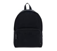 BOSS Sac à dos pour ordinateur portable bleu foncé pour homme - Catch 3.0 Backpack Dark Blue 308101