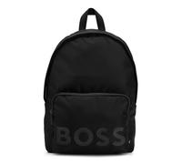 BOSS Sac à dos pour ordinateur portable noir pour homme - Catch 2.0DS Backpack 234894