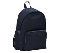 Hugo Boss Sac à dos Catch 3.0 Compartiment pour ordinateur portable 42 cm Gris