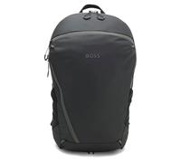 Boss Sac à Dos Stenson 10252396 01