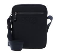 Boss Catch 3.0 Sac à bandoulière 15.5 cm bleu