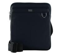 BOSS sac à épaule bandoulière Jinko EVO Envelope Dark Blue bleu marine