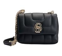 Boss B-Icon Mini sac à bandoulière 18 cm black (TAS030295)