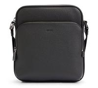Boss Porte-documents 50529289