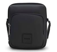 Boss Oryo Mini sac à bandoulière 17 cm noir