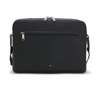 BOSS Ray 10263216 01 Messenger Bag One Size