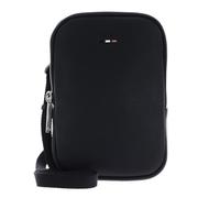 BOSS sac à épaule bandoulière Ray Neck Clutch N. Black